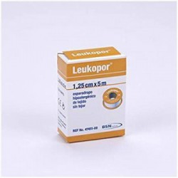 esparadrapo-hipoalergico-leukopor-5x125