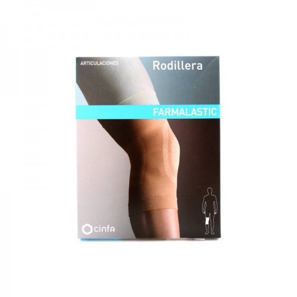 farmalastic-rodillera-talla-extra-grande