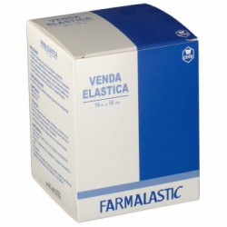 farmalastic-venda-elastica