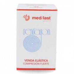 venda-elastica-comp-10x10