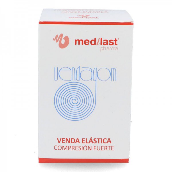 venda-elastica-comp-10x10
