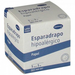 esparadrapo-hipoalergico-papel-5-cm-x-5-m