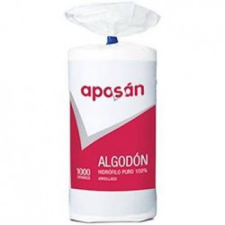 aposan-algodon-zigzag-50-g