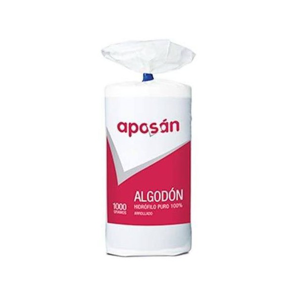 aposan-algodon-zigzag-50-g