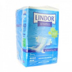 panal-lindor-elastico-noche-talla-pequena-80-uni