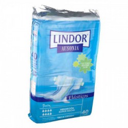 lindor-panal-elastico-super-noche-talla-grande-80-unidades