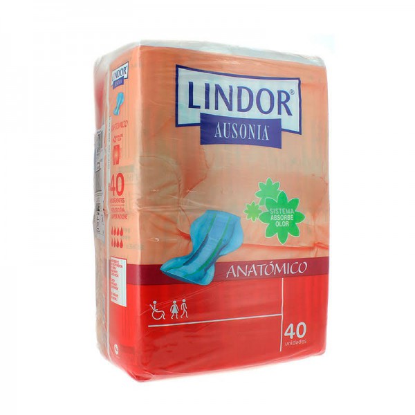 lindor-panal-anatomico-dia-80-unidades