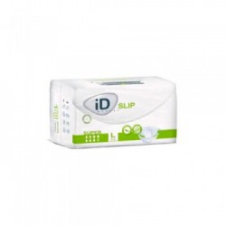 id-expert-slip-elastico-super-noche-talla-m-80-uds