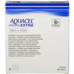 aquacel-10x10-cm-3-apositos