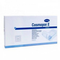 cosmopor-e-steril-15-x-8-cm-10-apositos