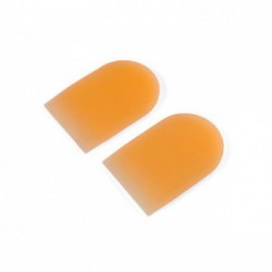 comforsil-alzas-de-silicona-talla-l