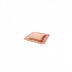 aposito-allevyn-adhesive-125x125cm-3u