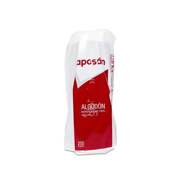 aposan-algodon-arroll-250-gr