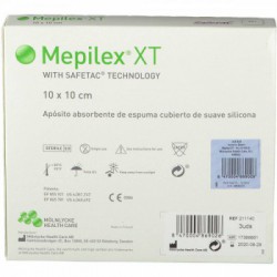 mepilex-xt-10x10-cm-3-und