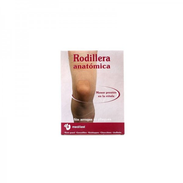 medilast-rodillera-talla-extra-grande