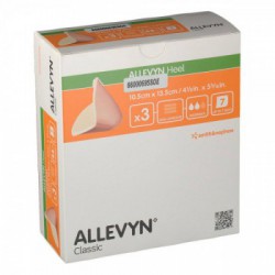 aposito-allevyn-heel-105x135cm-3u