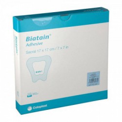 biatain-sacro-225-cm-ref3483-3-uds