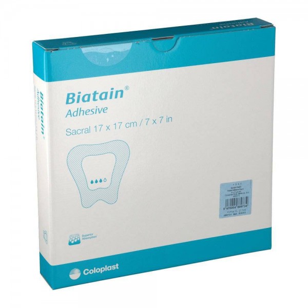 biatain-sacro-225-cm-ref3483-3-uds