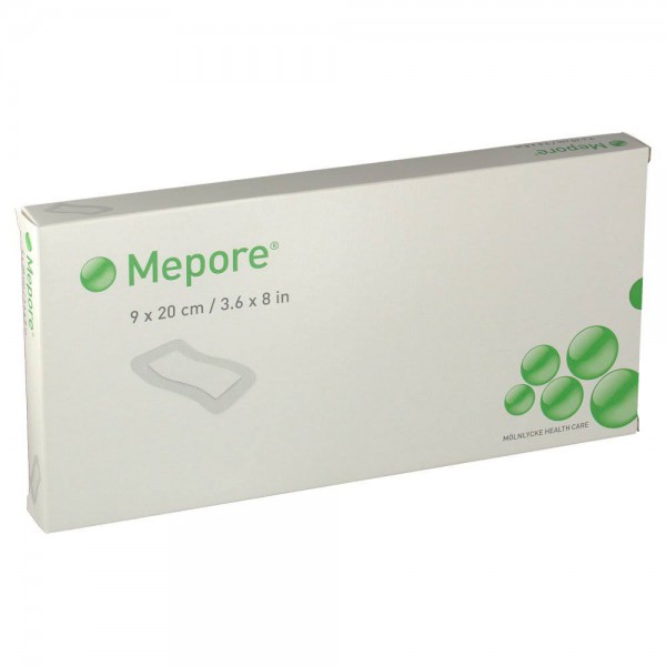 mepore-9x20-10-apositos
