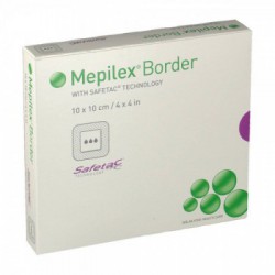 mepilex-border-aposito-esteril-10-x-10-cm