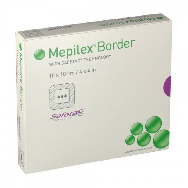 mepilex-border-aposito-esteril-10-x-10-cm