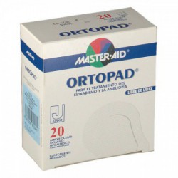 ortopad-parche-ocular-junior-20