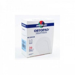 ortopad-parche-ocular-regular-20-unidades