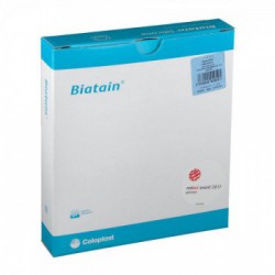 biatain-silicone-aposito-esteril-3-uds