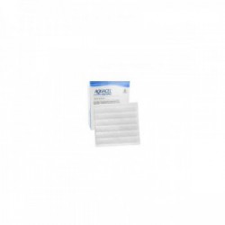 aquacel-ag-extra-aposito-esteril-potenciado-10-x-13-cm-3