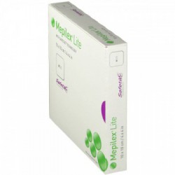 mepilex-lite-aposito-de-espuma-fino-10-x-10-cm