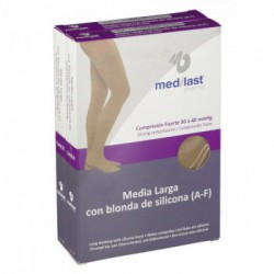 medilast-media-larga-con-blonda-compresion-fuerte-beige-talla-m