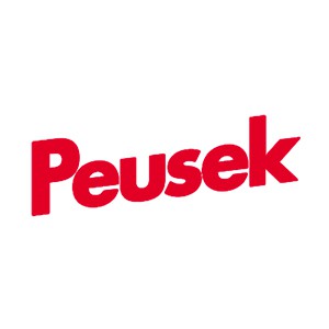 Peusek
