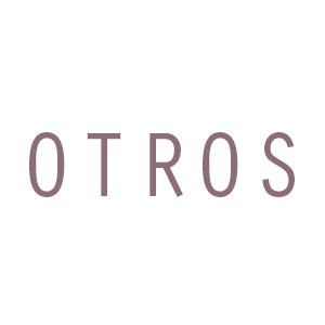 Otros
