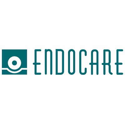 Endocare