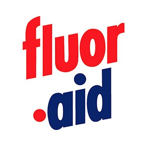 Fluor Aid