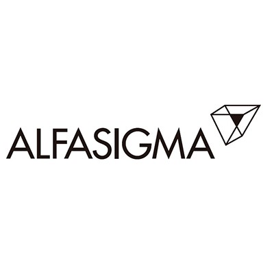 Alfasigma