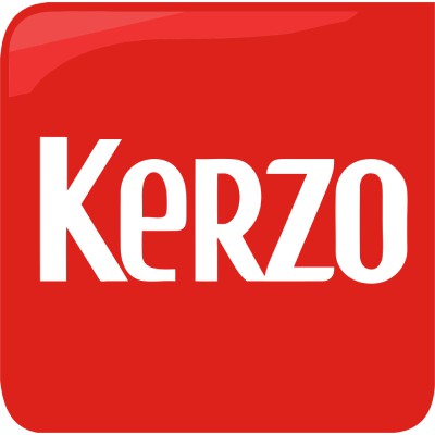Kerzo