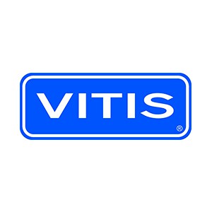 Vitis