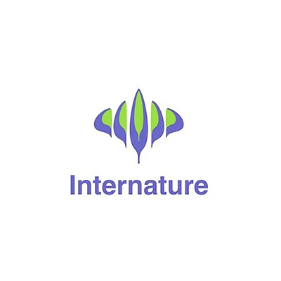 INTERNATURE