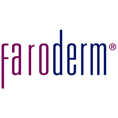 Faroderm