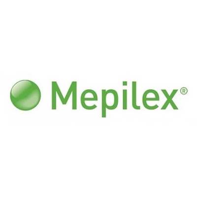 Mepilex