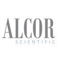 Alcor