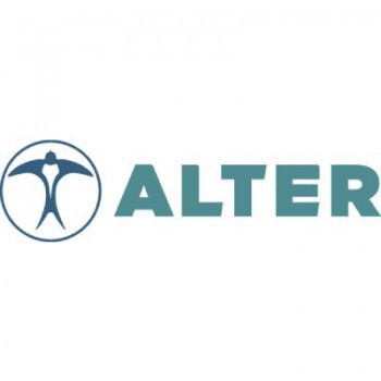 Alter