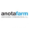 Anotaciones farmaceuticas