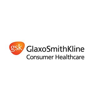 Glaxosmithkline