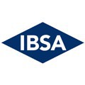 Ibsa