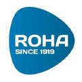 Roha arzneimittel