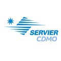 Servier