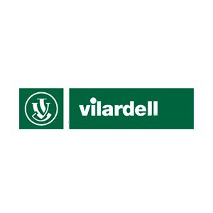 Vilardell