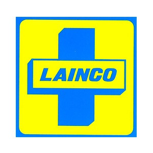 Lainco